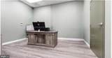 2012 Renard Court - Photo 4