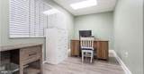 2012 Renard Court - Photo 5