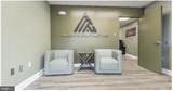 2012 Renard Court - Photo 7