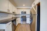6649 Ridge Avenue - Photo 1