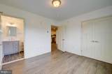 6649 Ridge Avenue - Photo 10