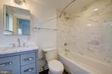 6649 Ridge Avenue - Photo 11