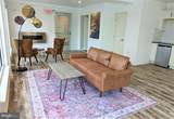 6649 Ridge Avenue - Photo 13