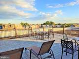 6649 Ridge Avenue - Photo 15