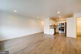 6649 Ridge Avenue - Photo 4