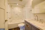 6649 Ridge Avenue - Photo 5