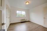 6649 Ridge Avenue - Photo 7