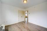 6649 Ridge Avenue - Photo 8