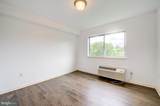 6649 Ridge Avenue - Photo 9