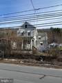 4685 Upper Road - Photo 1
