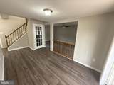 7604 Fox Hunt Court - Photo 5