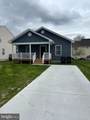 506 Pintail Street - Photo 1