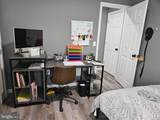 506 Pintail Street - Photo 10