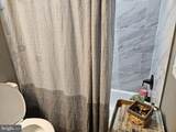 506 Pintail Street - Photo 11