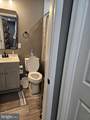 506 Pintail Street - Photo 12