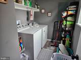 506 Pintail Street - Photo 13