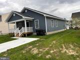 506 Pintail Street - Photo 14