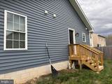 506 Pintail Street - Photo 15
