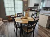 506 Pintail Street - Photo 3