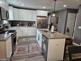 506 Pintail Street - Photo 4