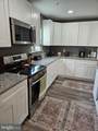 506 Pintail Street - Photo 5
