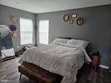 506 Pintail Street - Photo 6