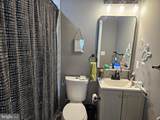 506 Pintail Street - Photo 7