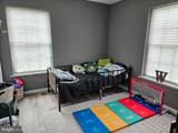 506 Pintail Street - Photo 8