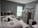 506 Pintail Street - Photo 9