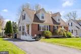 316 Mount Pleasant Avenue - Photo 1