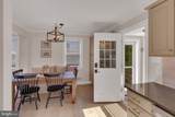 316 Mount Pleasant Avenue - Photo 11