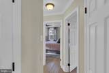 316 Mount Pleasant Avenue - Photo 12