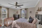 316 Mount Pleasant Avenue - Photo 13
