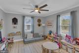 316 Mount Pleasant Avenue - Photo 14