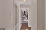 316 Mount Pleasant Avenue - Photo 16
