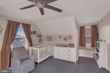 316 Mount Pleasant Avenue - Photo 19