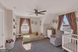 316 Mount Pleasant Avenue - Photo 20