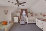 316 Mount Pleasant Avenue - Photo 21