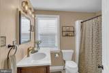 316 Mount Pleasant Avenue - Photo 22