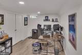 316 Mount Pleasant Avenue - Photo 25