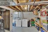316 Mount Pleasant Avenue - Photo 26