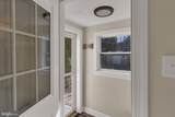 316 Mount Pleasant Avenue - Photo 28