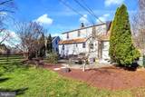 316 Mount Pleasant Avenue - Photo 29