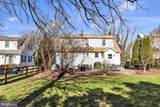 316 Mount Pleasant Avenue - Photo 30