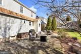 316 Mount Pleasant Avenue - Photo 31