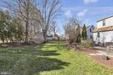 316 Mount Pleasant Avenue - Photo 32