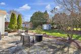 316 Mount Pleasant Avenue - Photo 33
