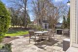 316 Mount Pleasant Avenue - Photo 34