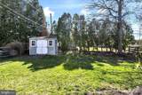 316 Mount Pleasant Avenue - Photo 35