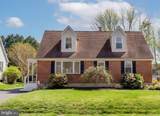 316 Mount Pleasant Avenue - Photo 36